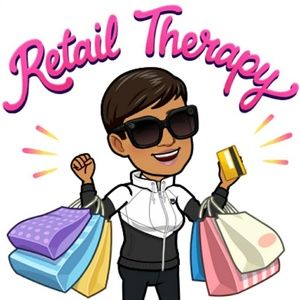 Meet your Posher, Kiniece